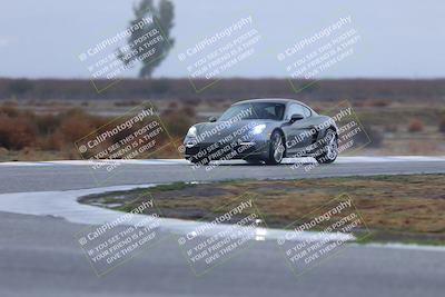 media/Nov-16-2025-PCA San Diego (Sun) [[0608d89c2d]]/Green Group/Sunrise (Session 1)/